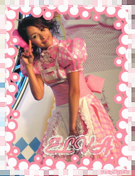 2005717154242950.jpg