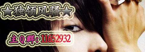 3cfe1a440bba1f6cb23c657d75886e2d_m .jpg