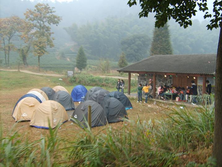 S5000410.JPG