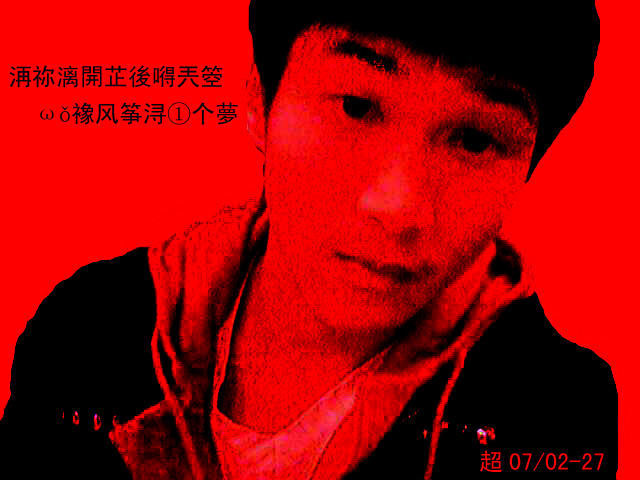 20070224031960606.jpg