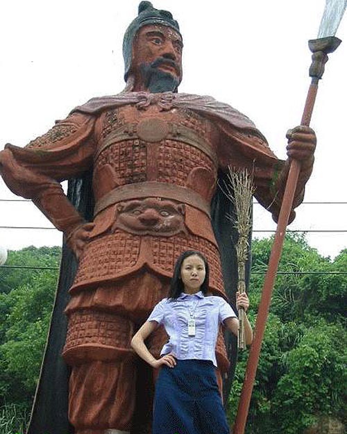 2005426135418135[1].jpg