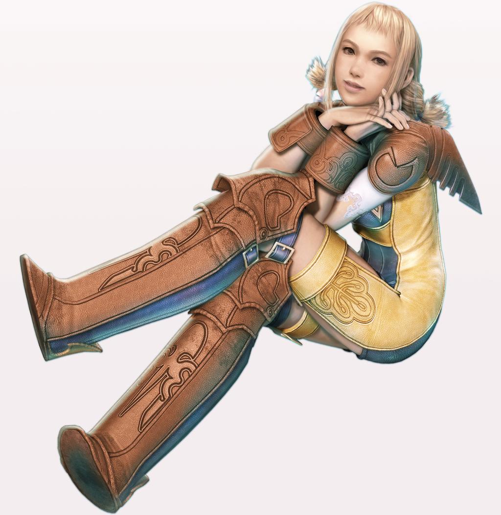pcgames0511ffc02.jpg
