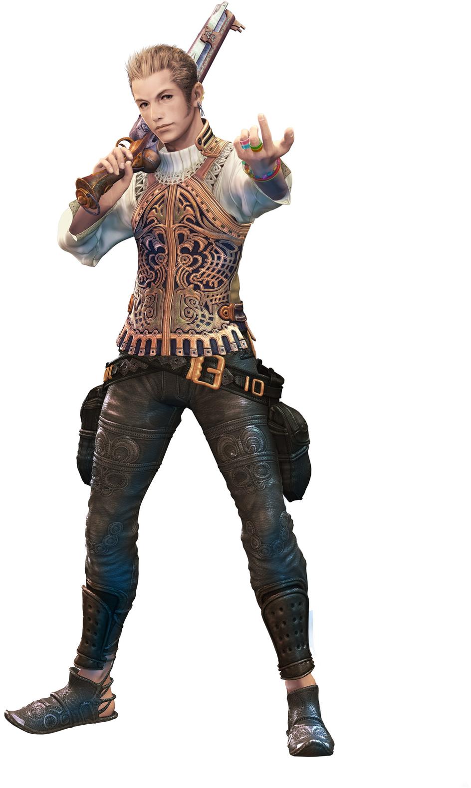 pcgames0511ffc04.jpg