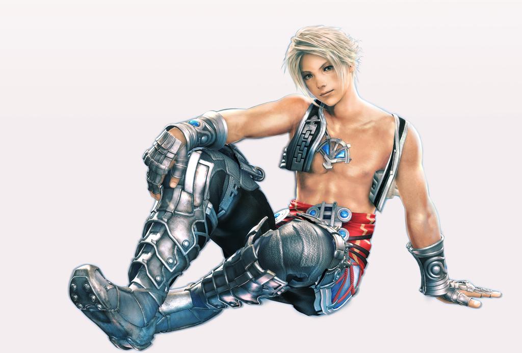 pcgames0511ffc01.jpg