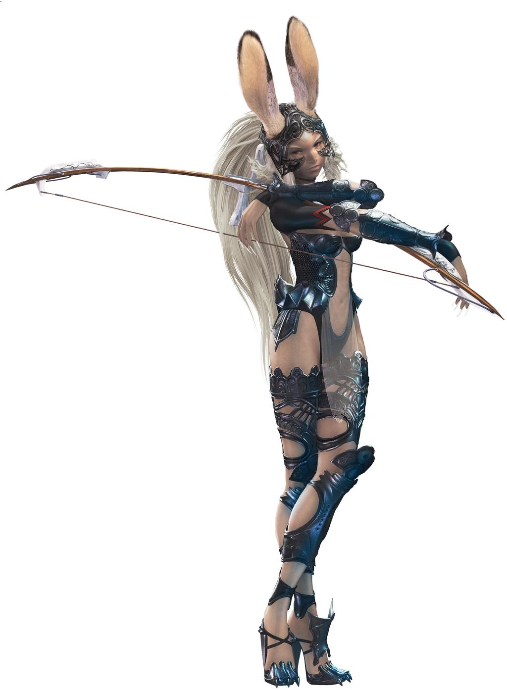 pcgames0511ffc03.jpg