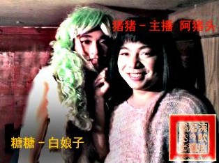 {55050C16-A4CD-42D0-B4AB-11DA2957D538}0.jpg
