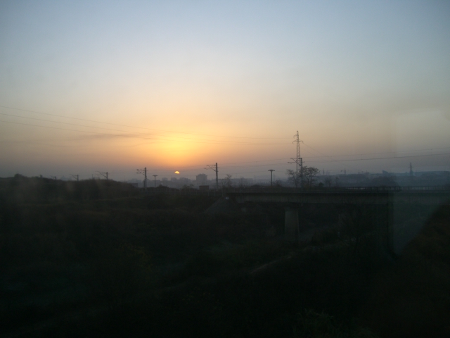 CIMG0022.JPG