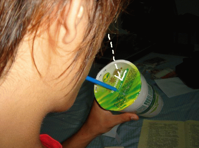 13.gif
