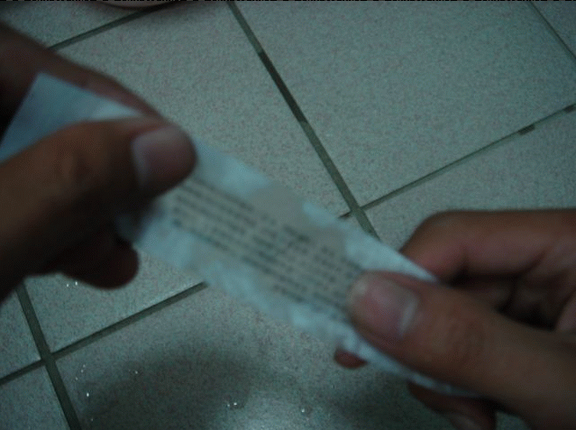 9.gif