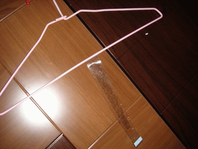 10.gif