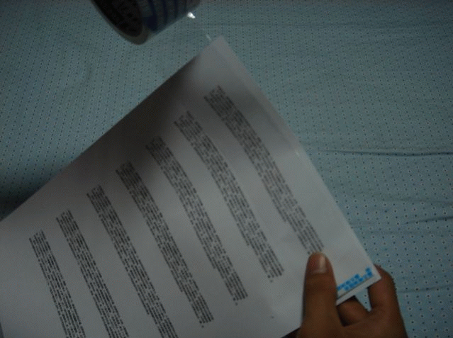 5.gif