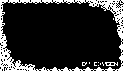2933_200612261740202.gif