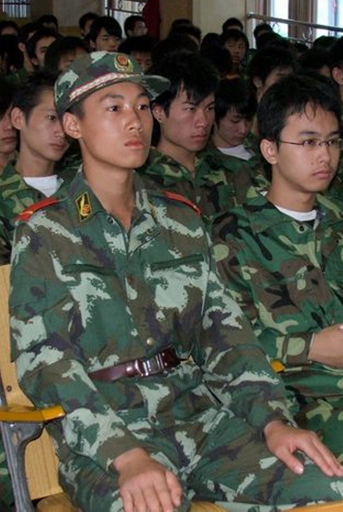 c.jpg