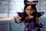 20048120559258.gif