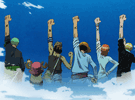 pcgames1116onepiece135100.gif