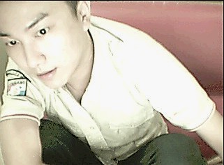 {10F56547-82C8-448F-BE5D-DDDCC21D469F}0.jpg