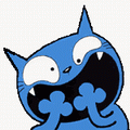 BABD353D4B26422AE57EBA9B6A3BC29F.GIF