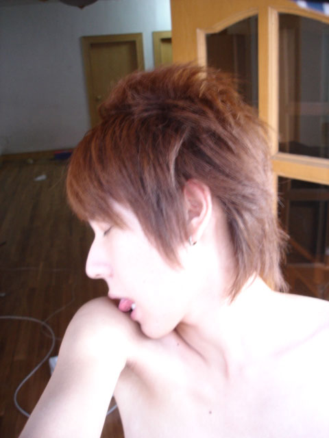 21d90387d62ee029c65cc3c8.jpg