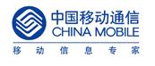 logo.JPG