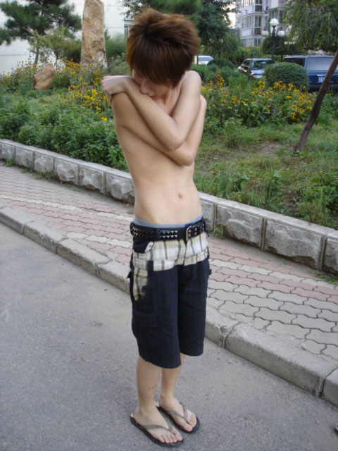 2e00ff5c52468640fbf2c0c8.jpg