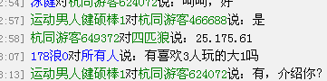 555.jpg