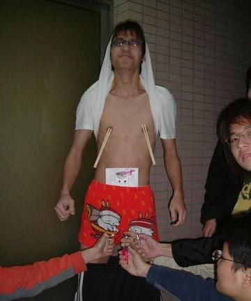 2007040613054647.jpg