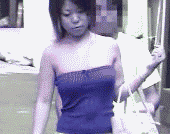 99934DFE1B26C7264E73E60A2099A188.JPG