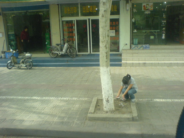 DSC00124.JPG