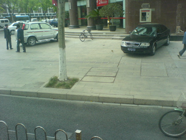 DSC00134.JPG
