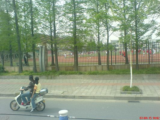 DSC00121.JPG