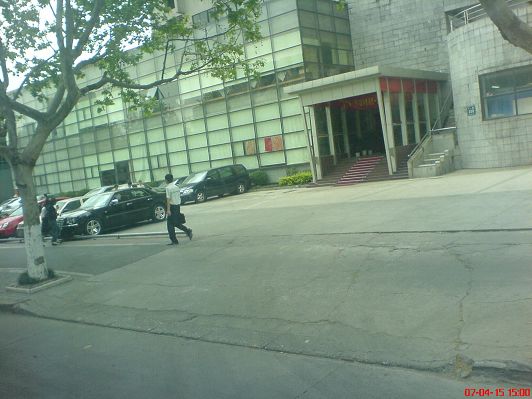 DSC00147.JPG
