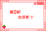 b580752.jpg