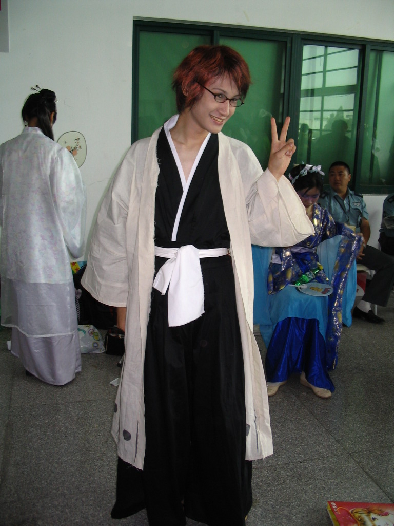 photoimg7.JPG