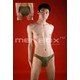 showimg802104.jpg