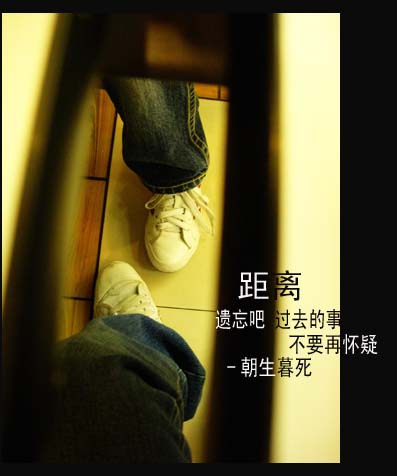olk.photo.qq.jpg