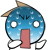 4557A25DF00EB83F7F5DEC05DE3358AF.gif