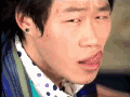 0276EA5F94D6E7CEE0535BB29328AE8A.GIF