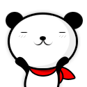 12010BAF72E5941E65C1DEC357F6727A.GIF