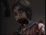 ca1cbab93ff0af1901b4e8241334a92e.gif