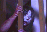 ca1cbab93ff0af1901b4e8241334a92e.gif