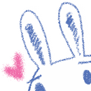 Ȼ.gif