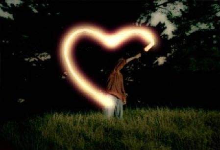 photoimg413.qq.jpg