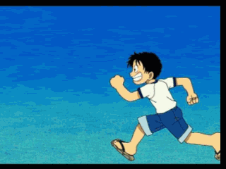 pcgames1028opmini15.gif