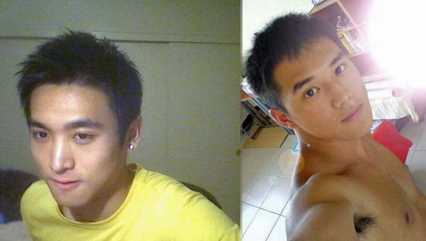 20070501_8ee663e38742705c9281fbKIP2grfEFH.jpg