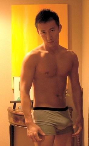 20070501_54b0361f82b3c2daafe0J17ooKBgPvcz.jpg