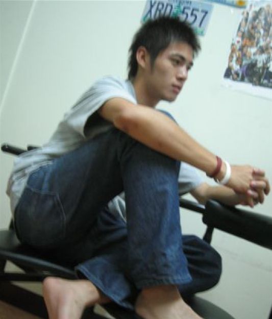 20070501_b445626c729884724570k50GLxYGBLVa.jpg