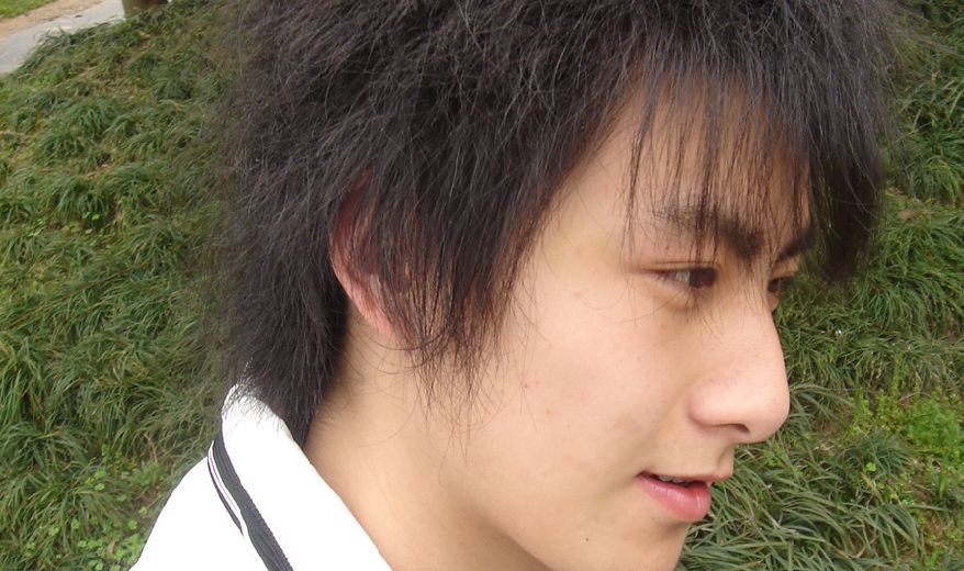20.jpg