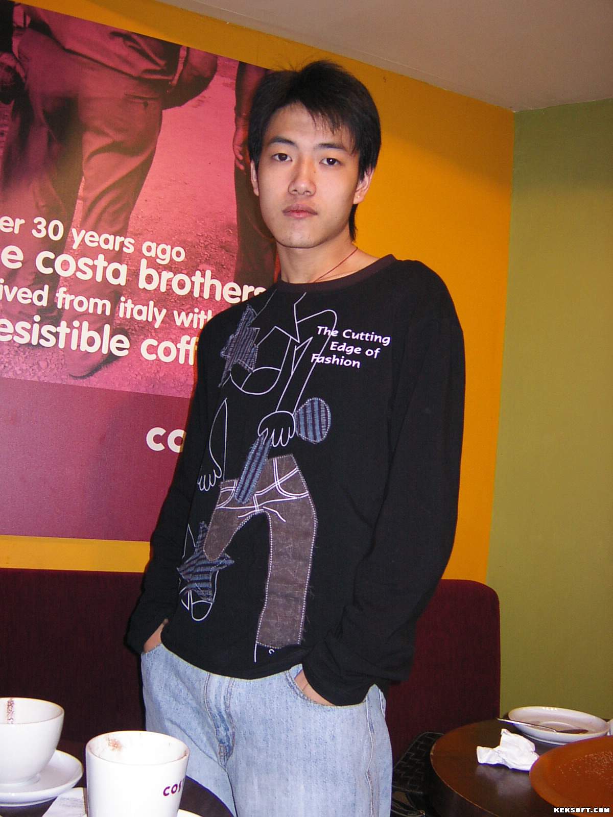d.jpg