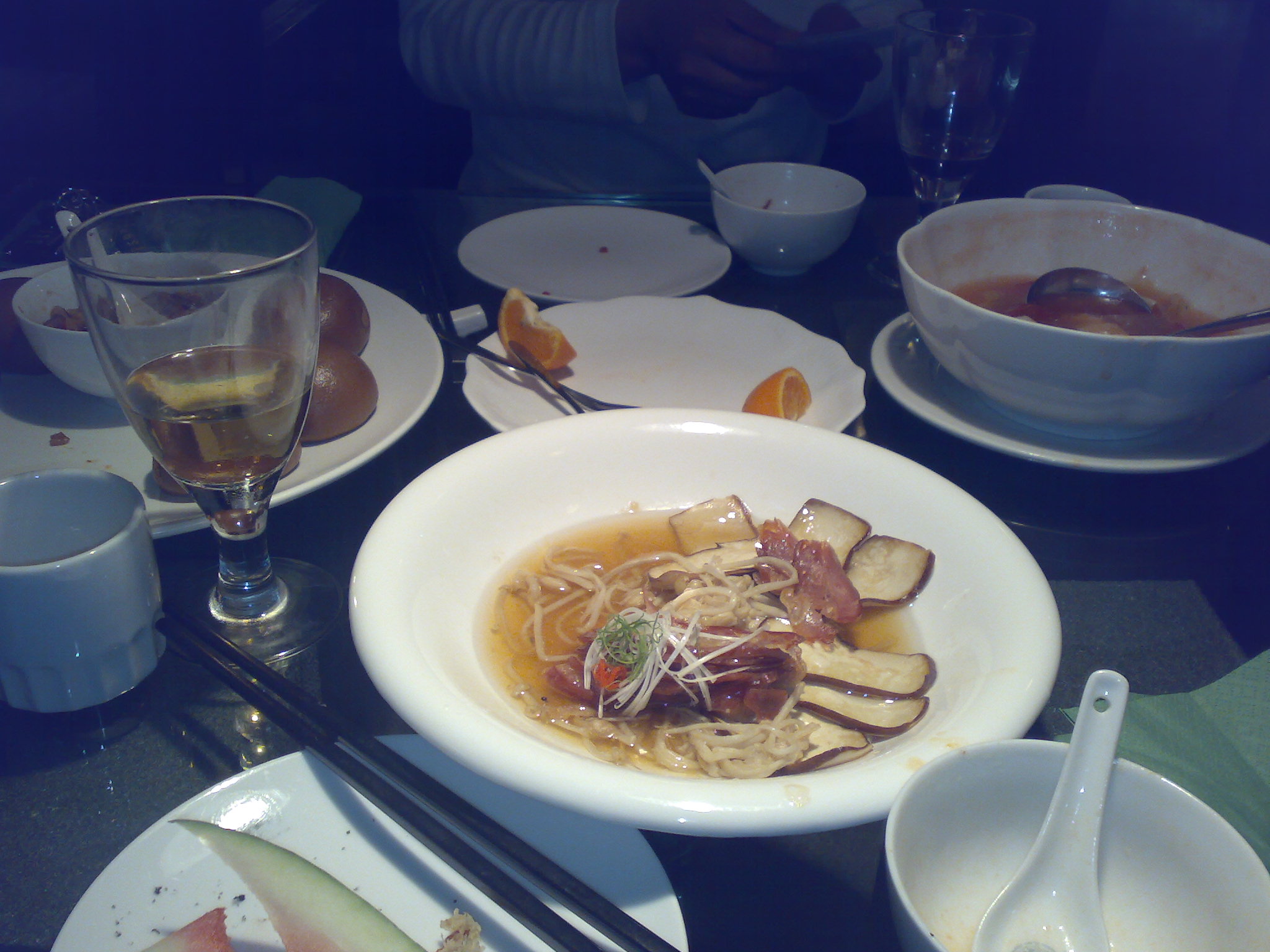 20070327201.jpg