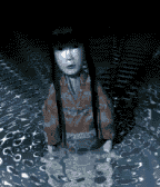 22344_15876_bc6656f18bd090b.gif